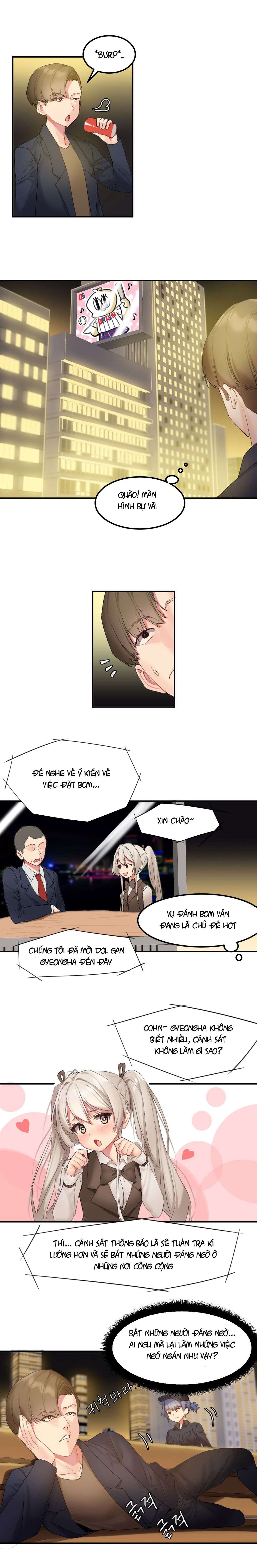 hahris-lumpy-star-chap-7-10 integer