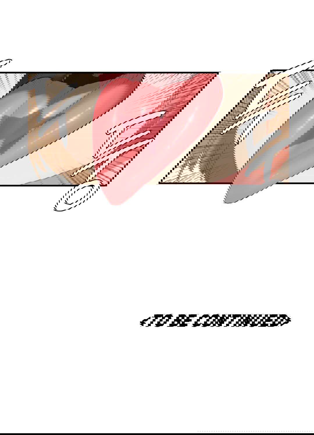 hahris-lumpy-star-chap-7-17 integer