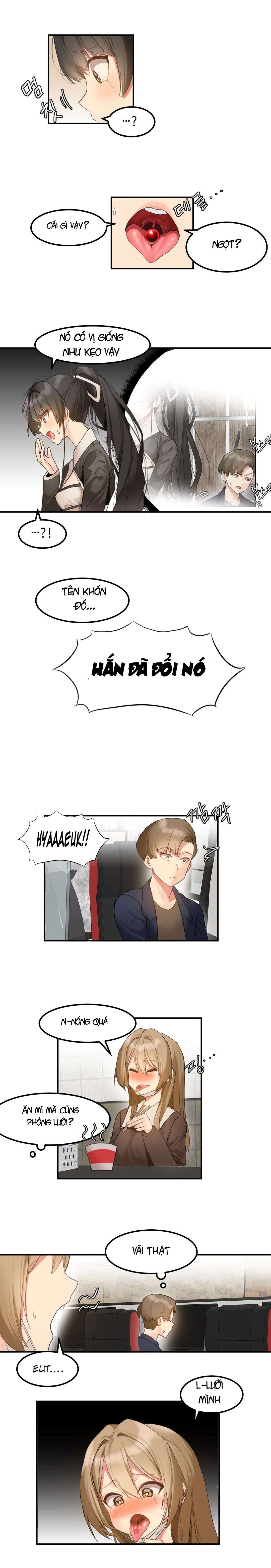 hahris-lumpy-star-chap-7-16 integer