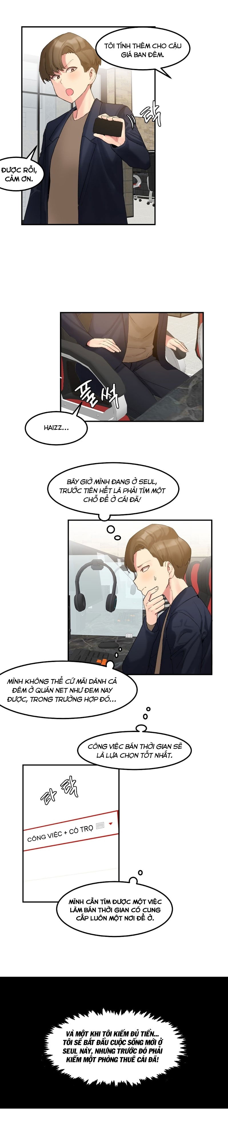 hahris-lumpy-star-chap-8-1 integer