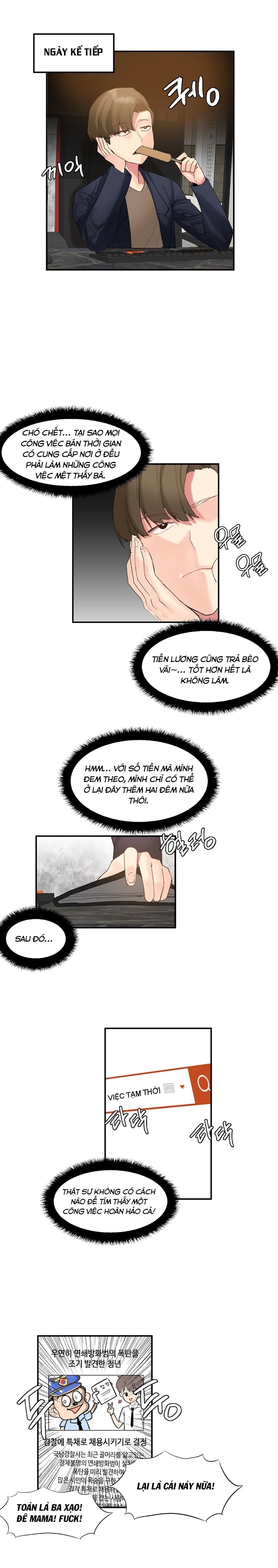 hahris-lumpy-star-chap-8-2 integer