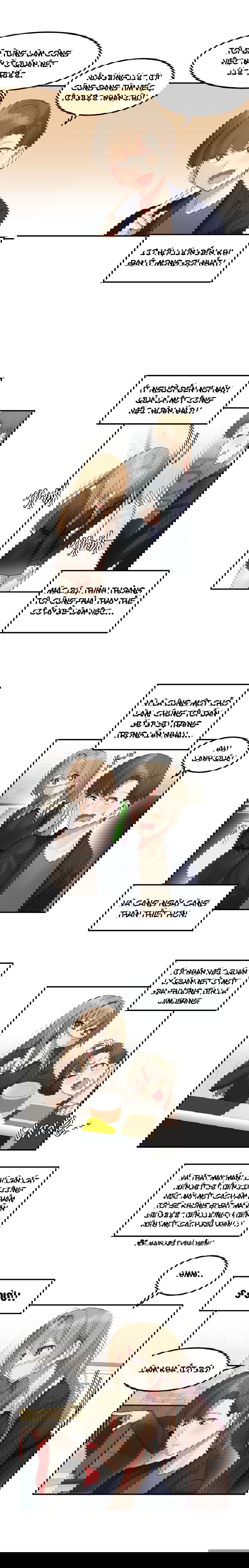 hahris-lumpy-star-chap-8-4 integer