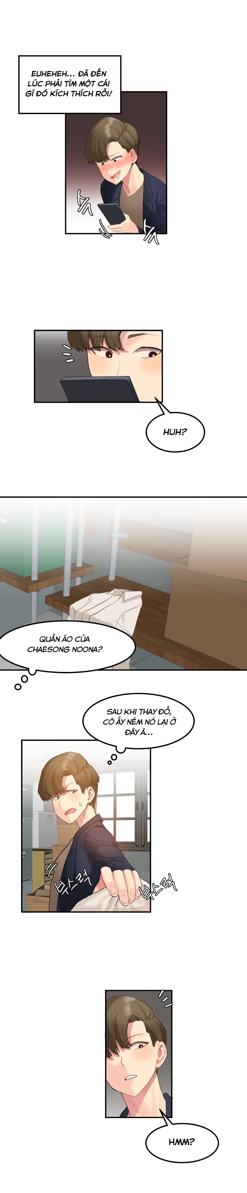 hahris-lumpy-star-chap-8-7 integer