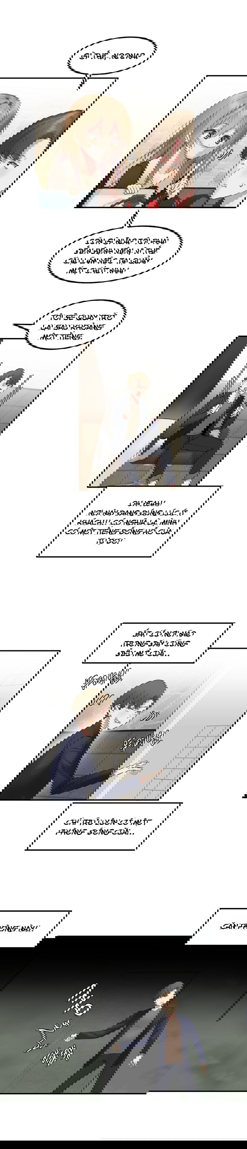 hahris-lumpy-star-chap-8-6 integer