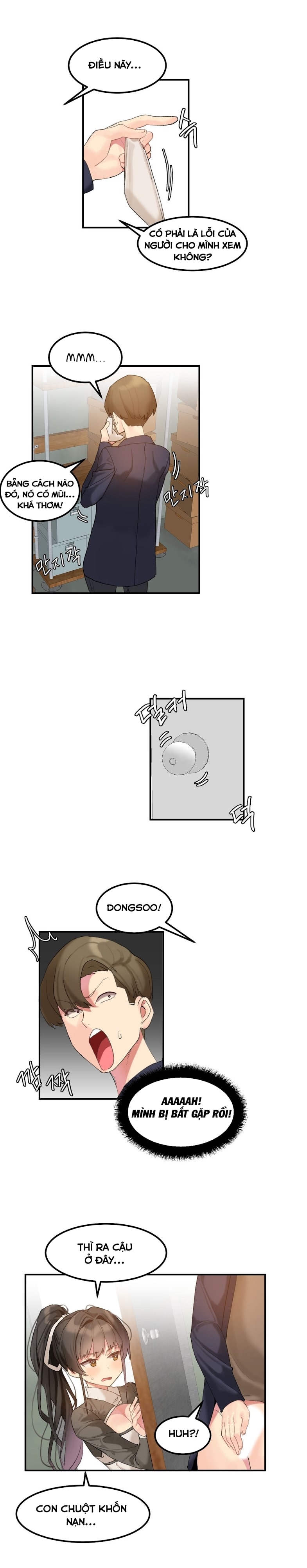 hahris-lumpy-star-chap-8-10 integer