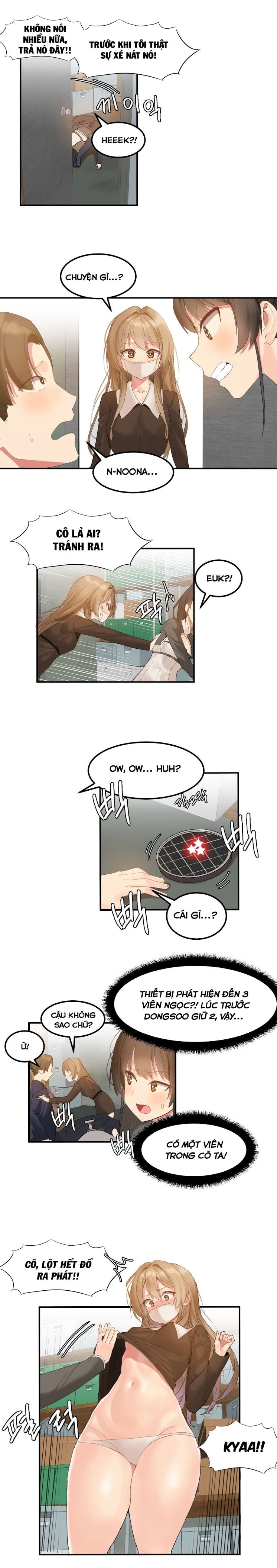 hahris-lumpy-star-chap-8-13 integer