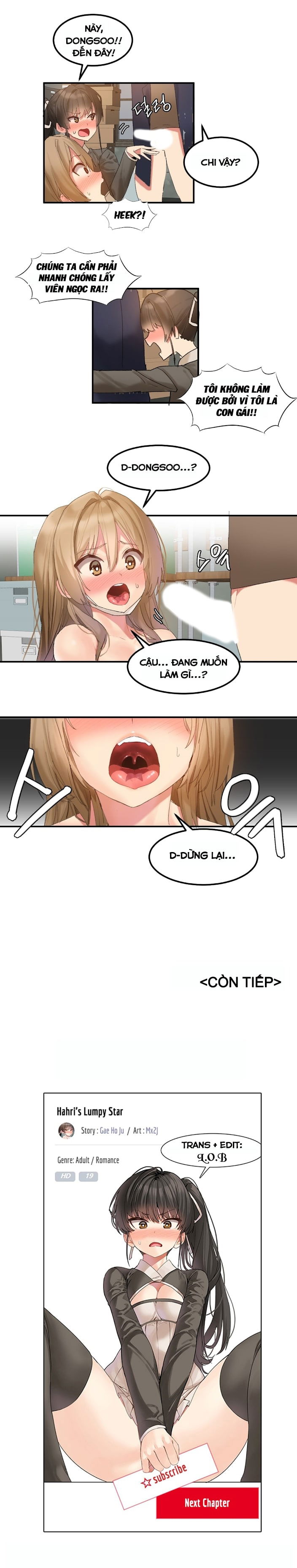 hahris-lumpy-star-chap-8-15 integer