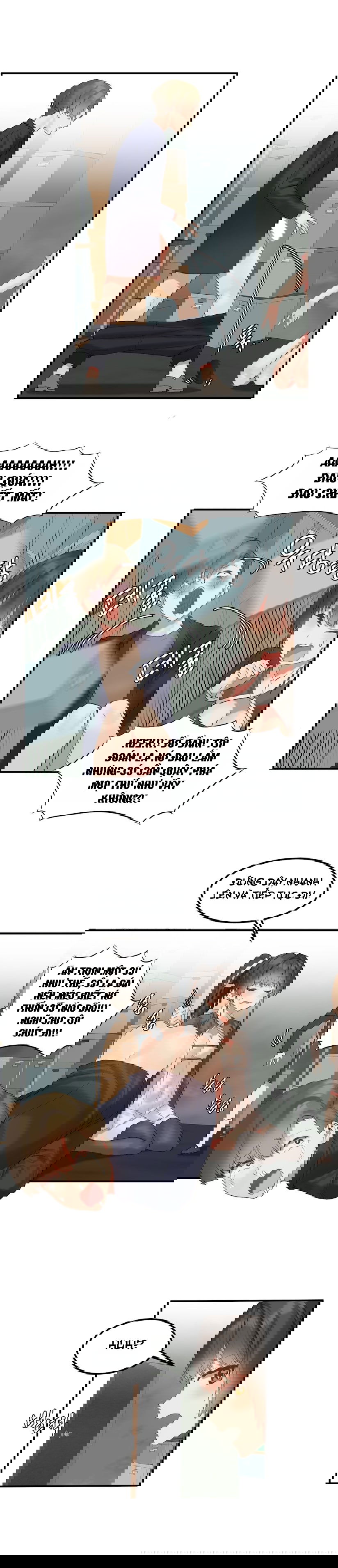 hahris-lumpy-star-chap-9-1 integer