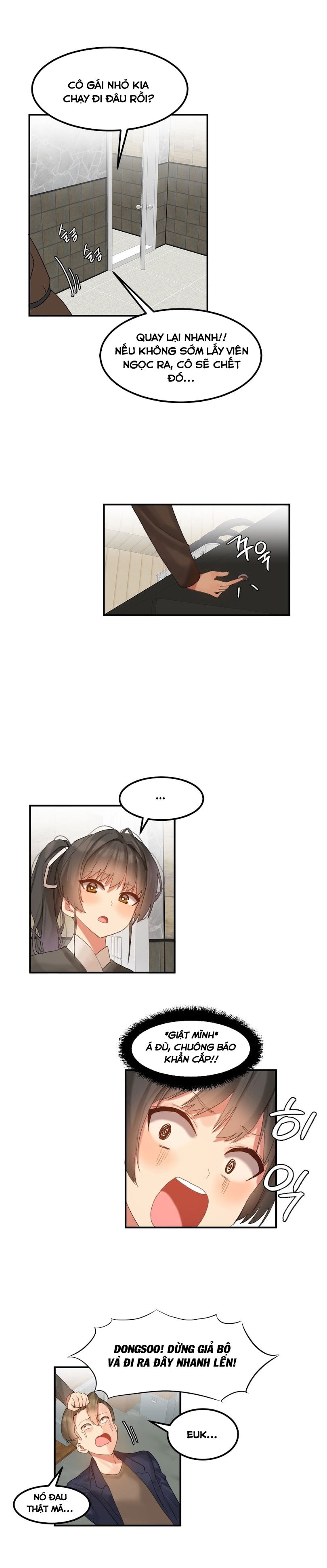 hahris-lumpy-star-chap-9-2 integer