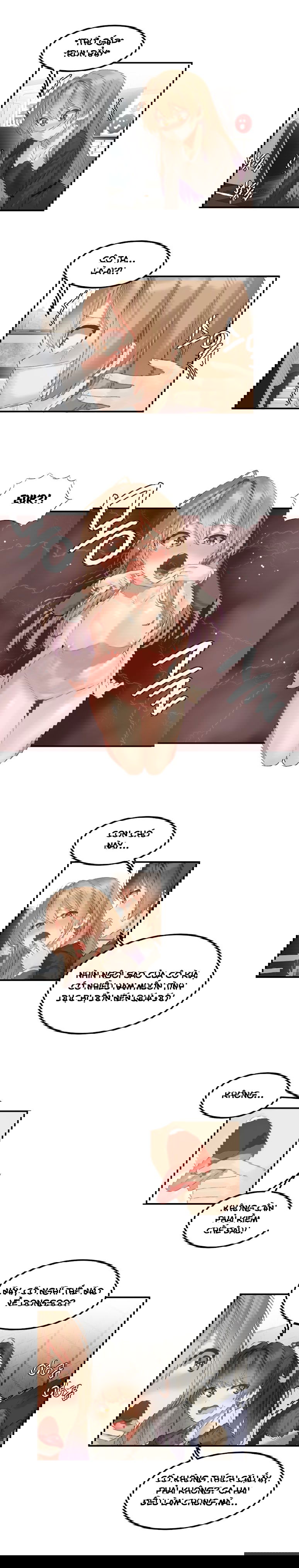 hahris-lumpy-star-chap-9-3 integer