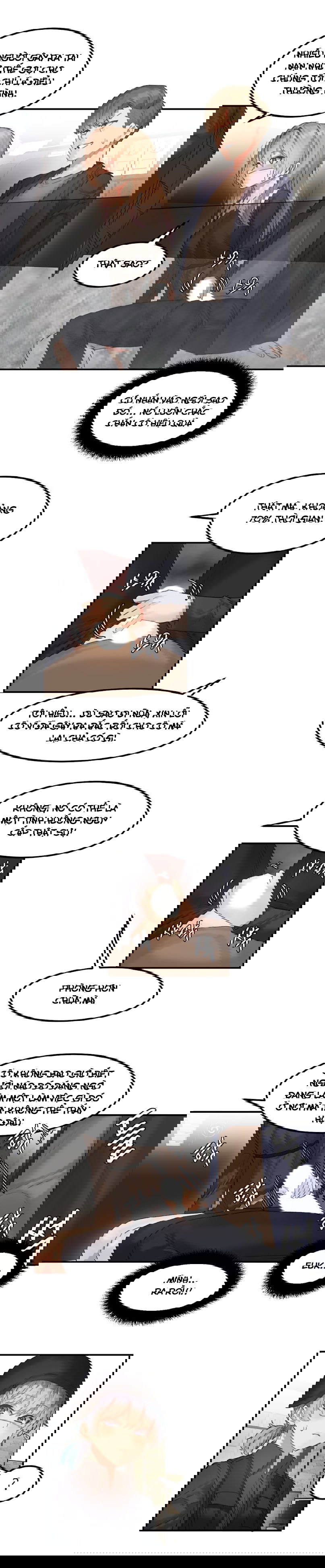 hahris-lumpy-star-chap-9-6 integer