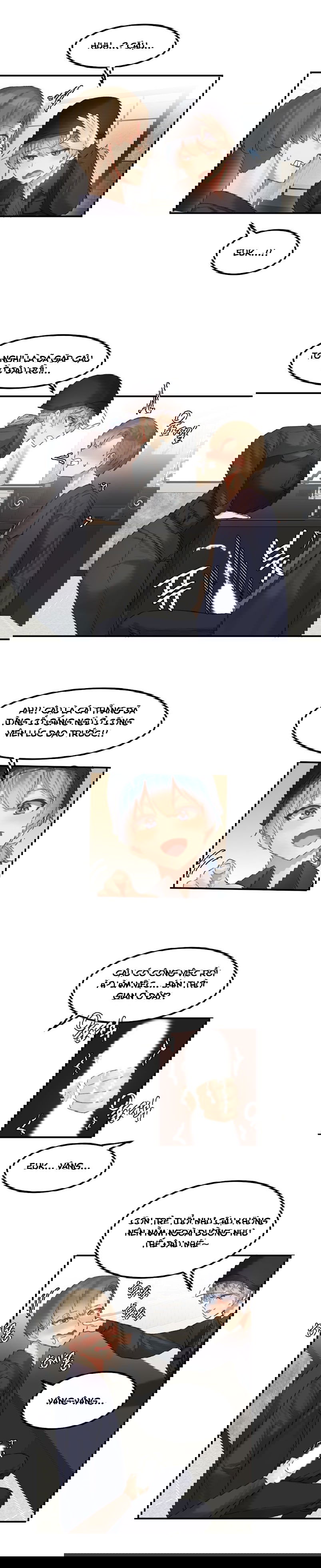 hahris-lumpy-star-chap-9-7 integer