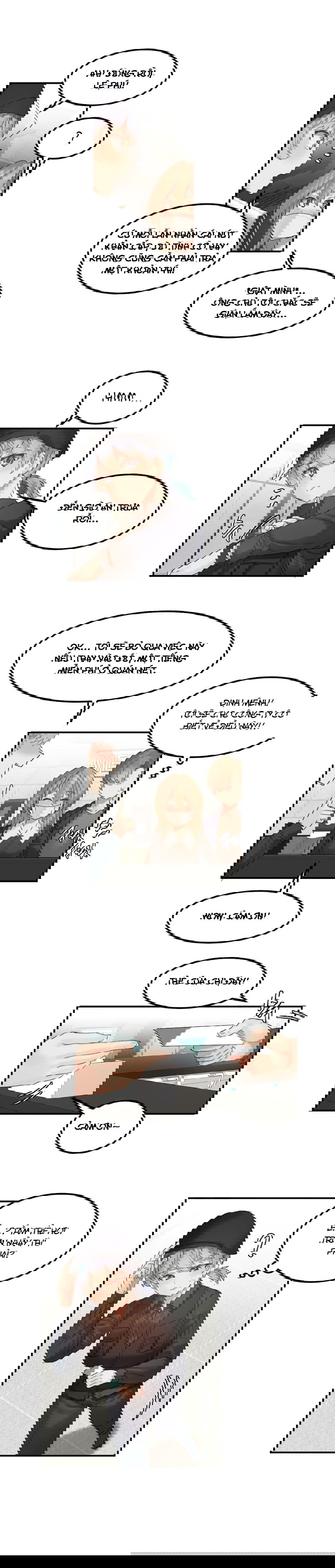 hahris-lumpy-star-chap-9-8 integer