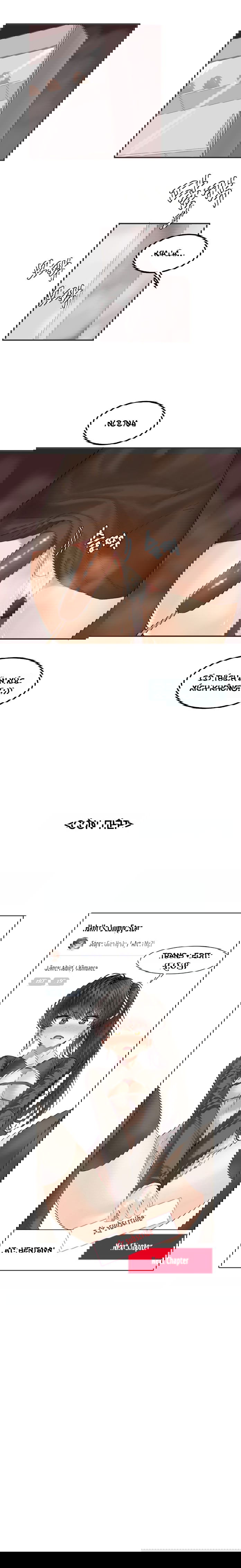 hahris-lumpy-star-chap-9-11 integer