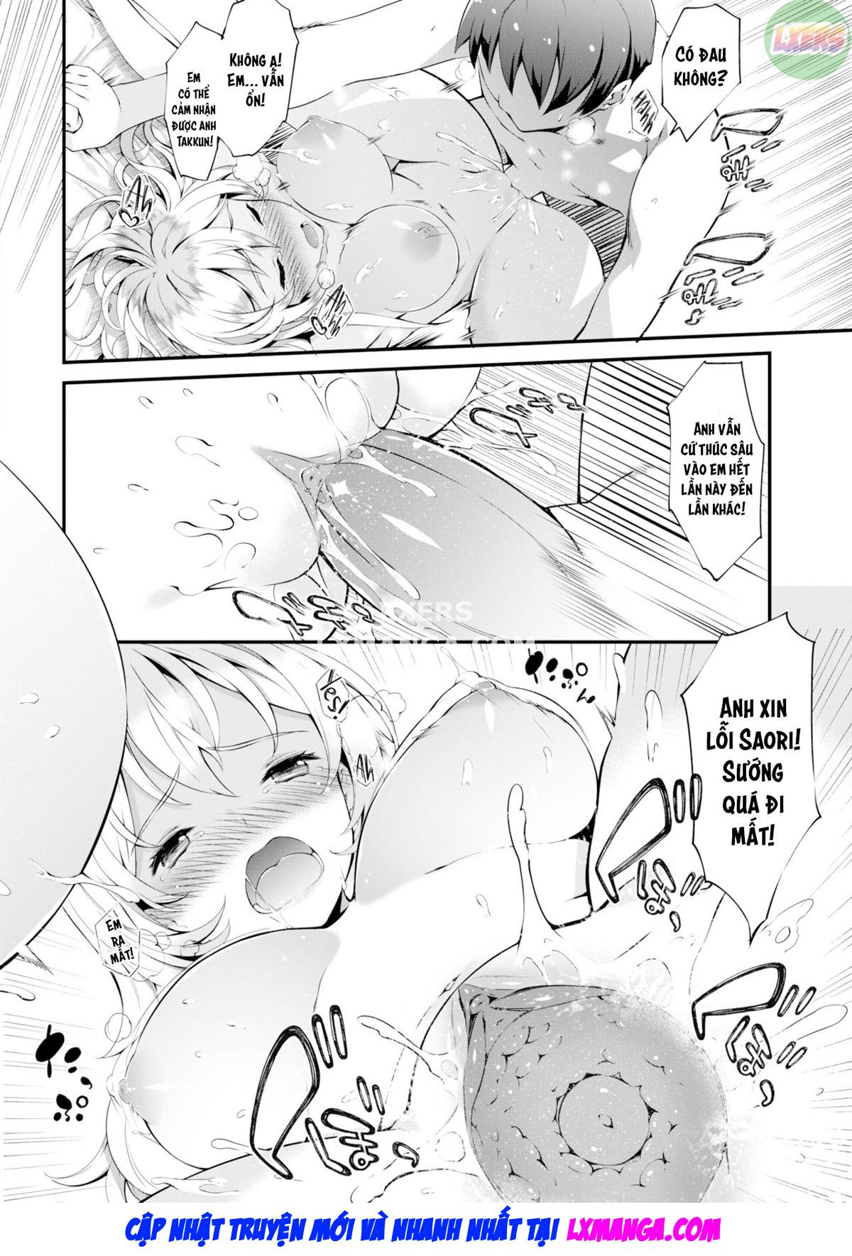 moi-quan-he-bat-doi-xung-chap-0-14 integer