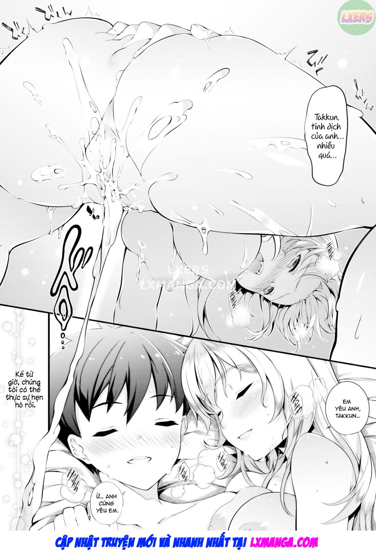 moi-quan-he-bat-doi-xung-chap-0-23 integer