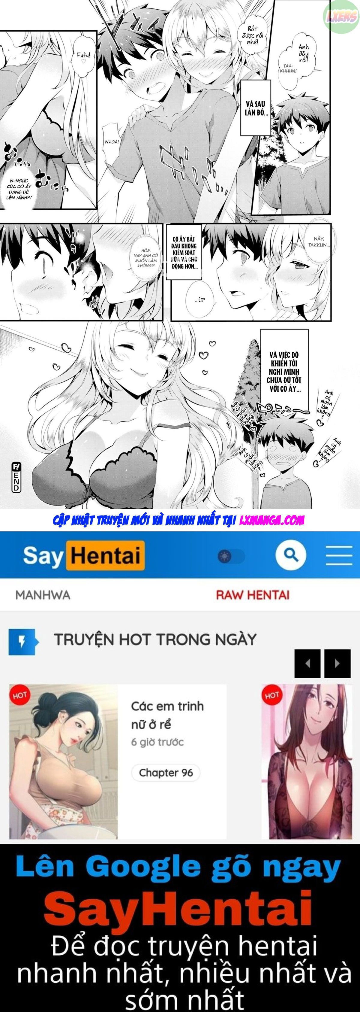 moi-quan-he-bat-doi-xung-chap-0-24 integer