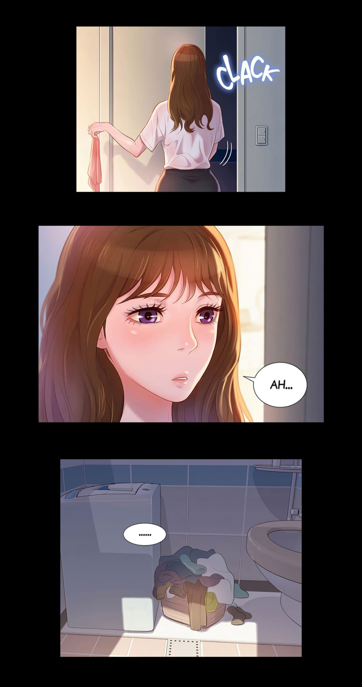 chi-gai-hang-xom-khong-che-chap-1-12 integer