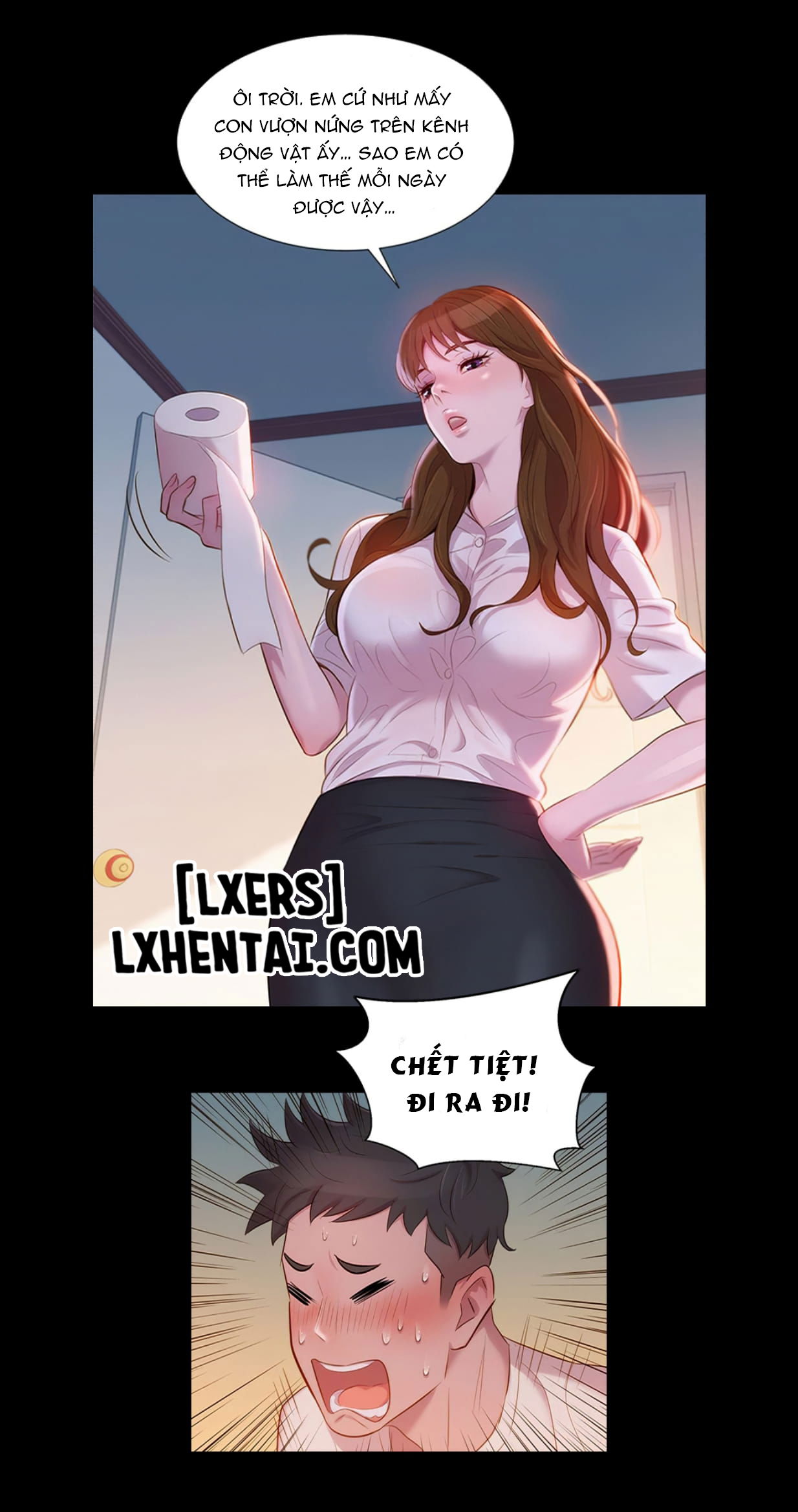 chi-gai-hang-xom-khong-che-chap-1-15 integer