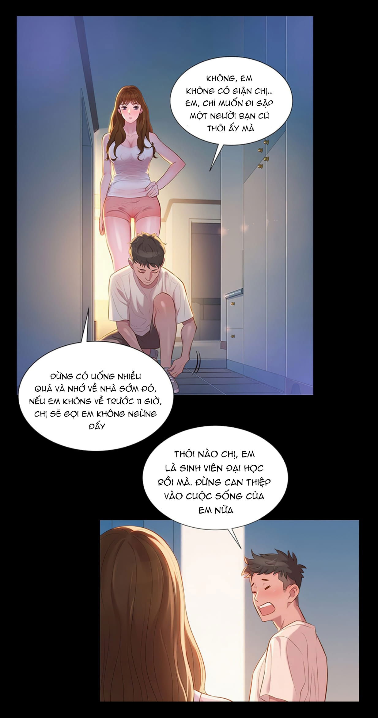 chi-gai-hang-xom-khong-che-chap-1-19 integer