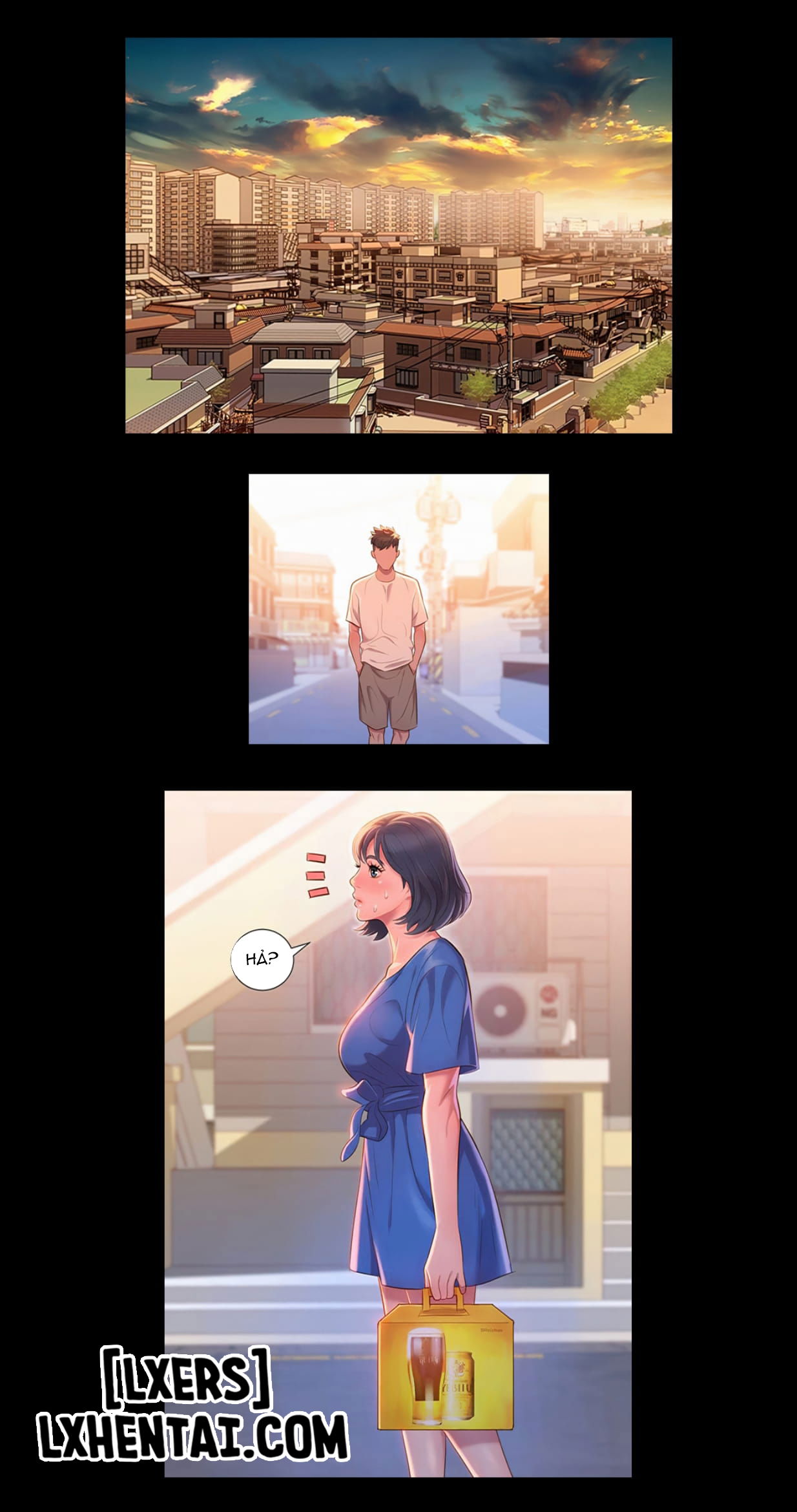 chi-gai-hang-xom-khong-che-chap-1-21 integer