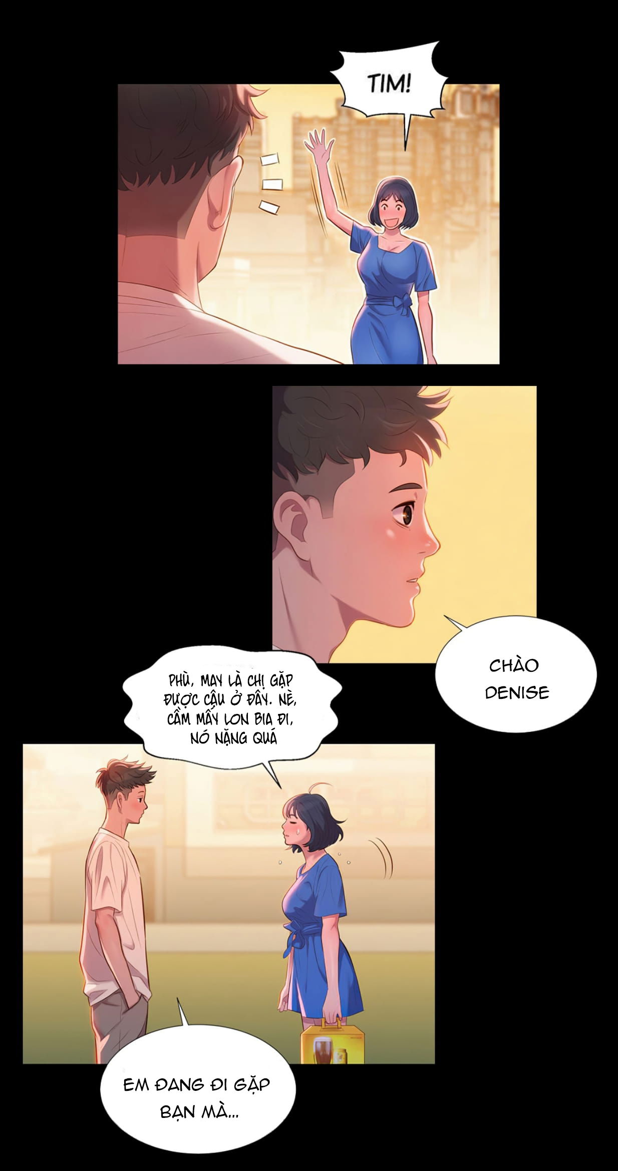 chi-gai-hang-xom-khong-che-chap-1-22 integer