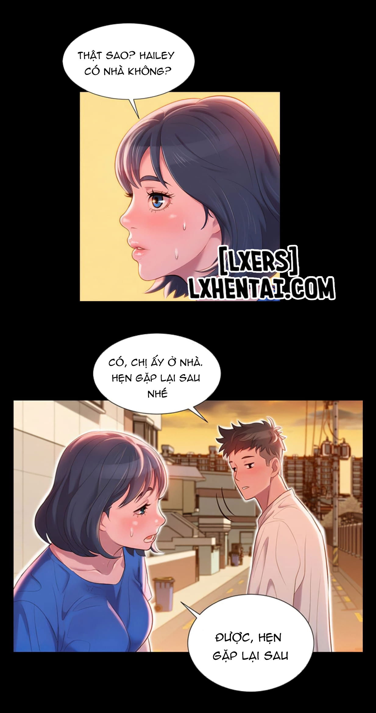 chi-gai-hang-xom-khong-che-chap-1-23 integer