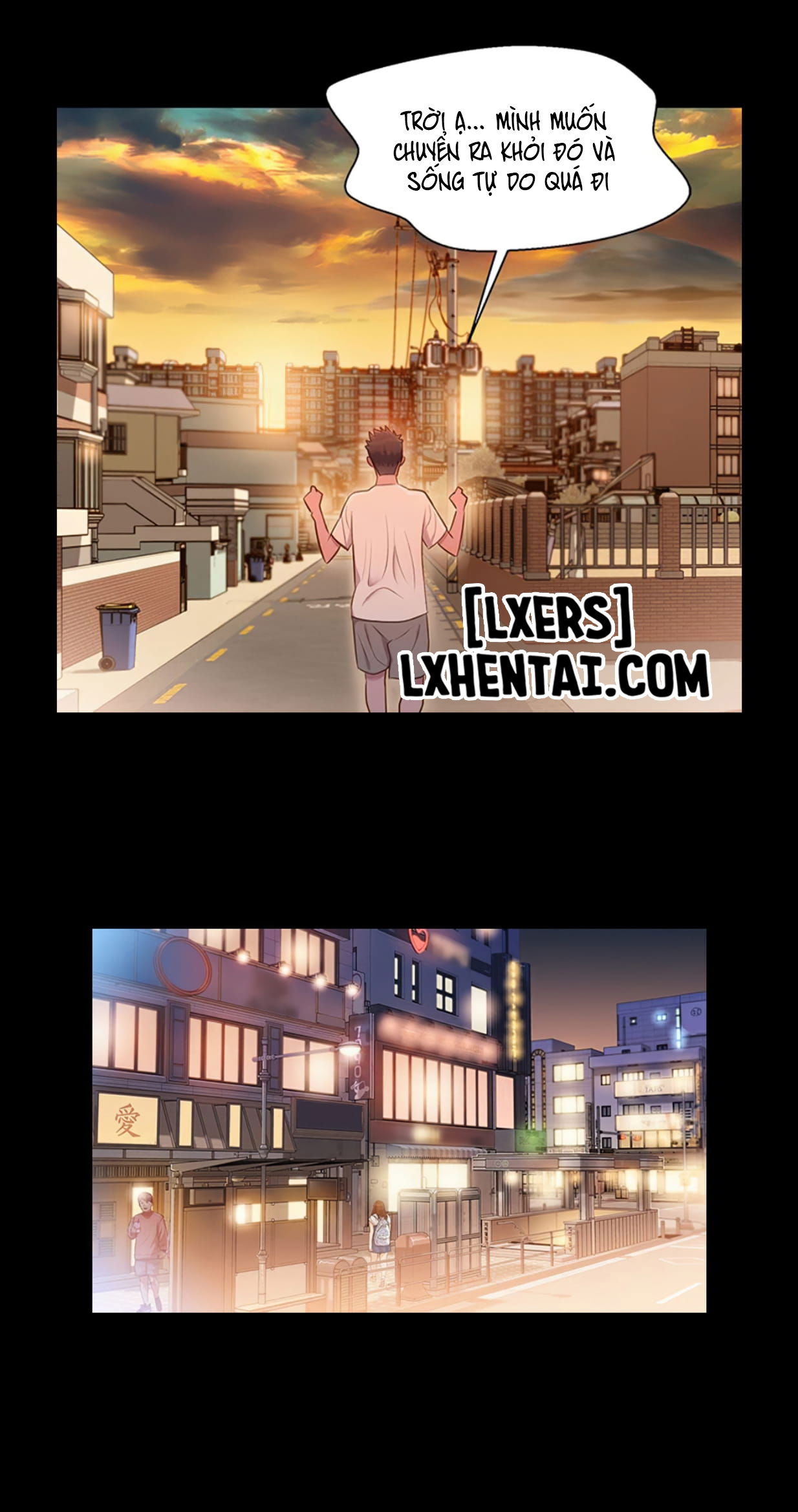 chi-gai-hang-xom-khong-che-chap-1-25 integer