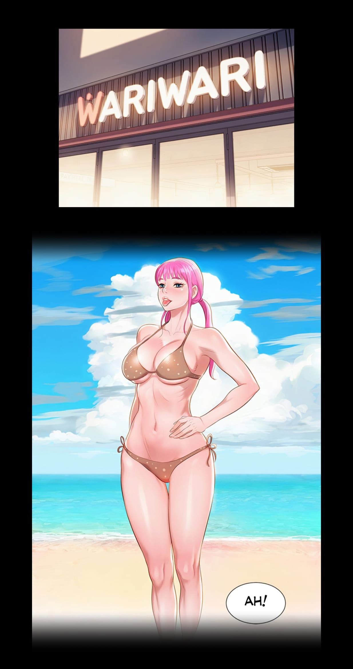 chi-gai-hang-xom-khong-che-chap-1-26 integer