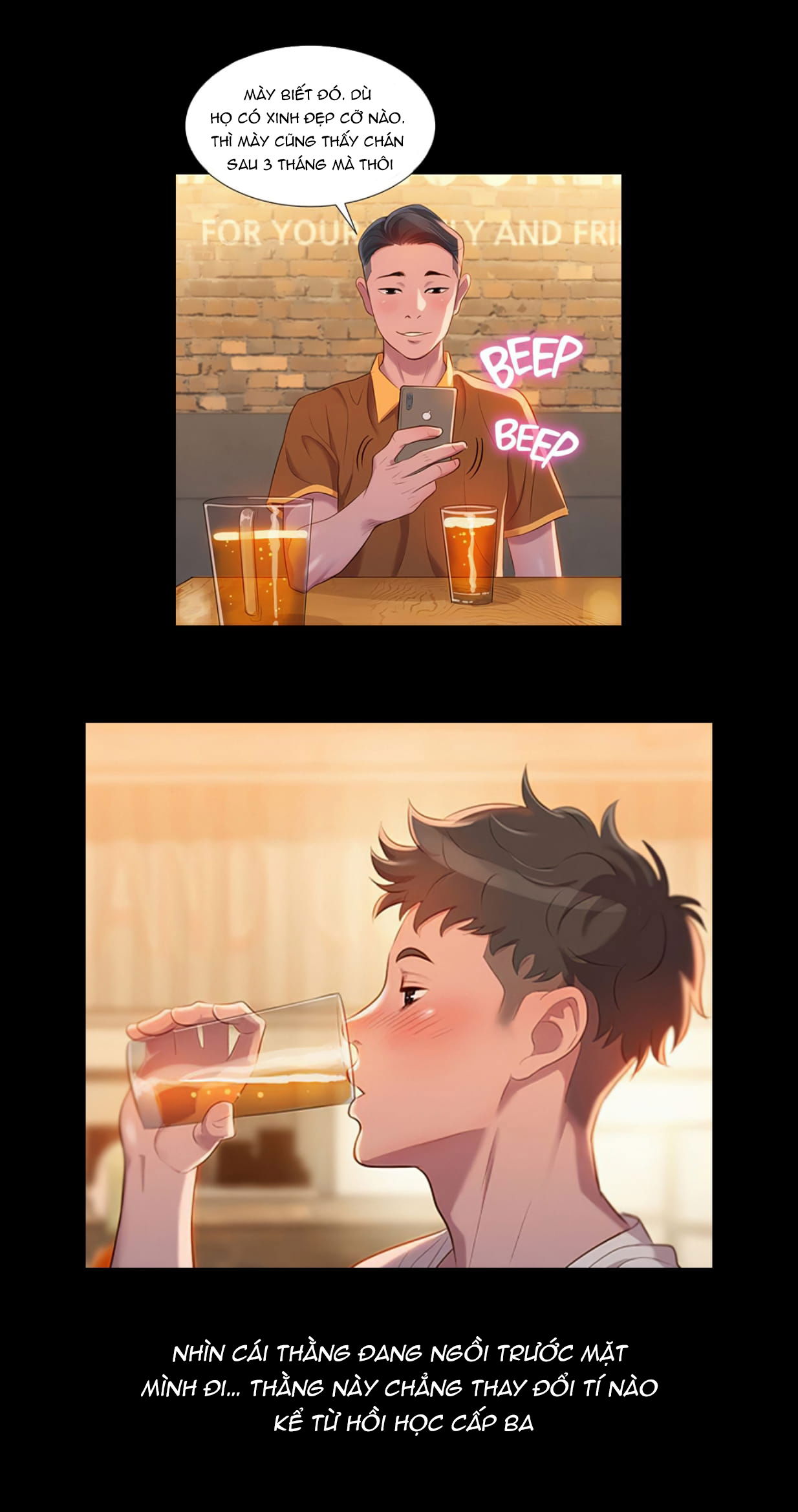 chi-gai-hang-xom-khong-che-chap-1-28 integer