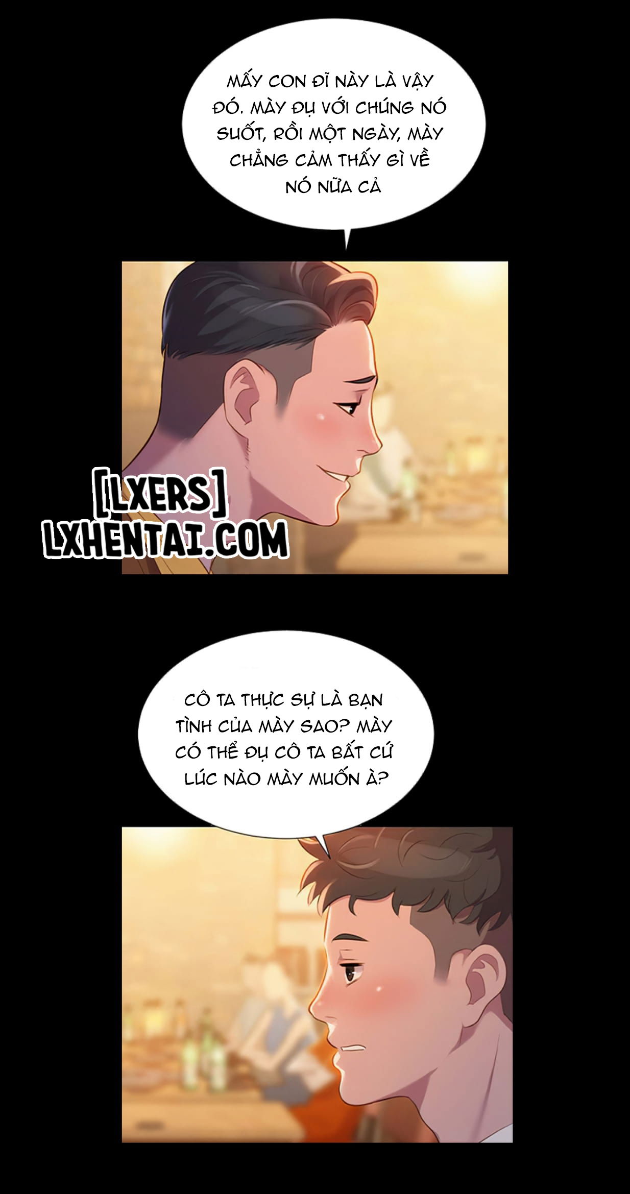 chi-gai-hang-xom-khong-che-chap-1-29 integer