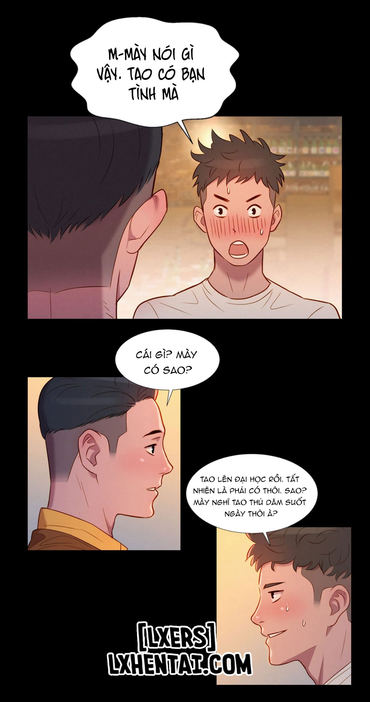 chi-gai-hang-xom-khong-che-chap-1-37 integer