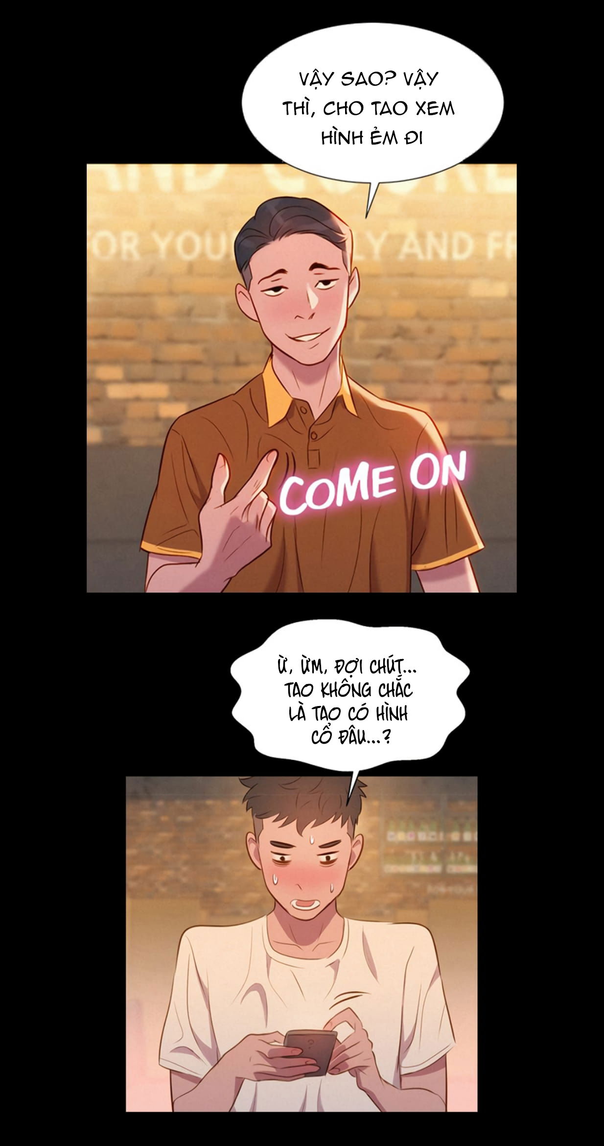 chi-gai-hang-xom-khong-che-chap-1-38 integer