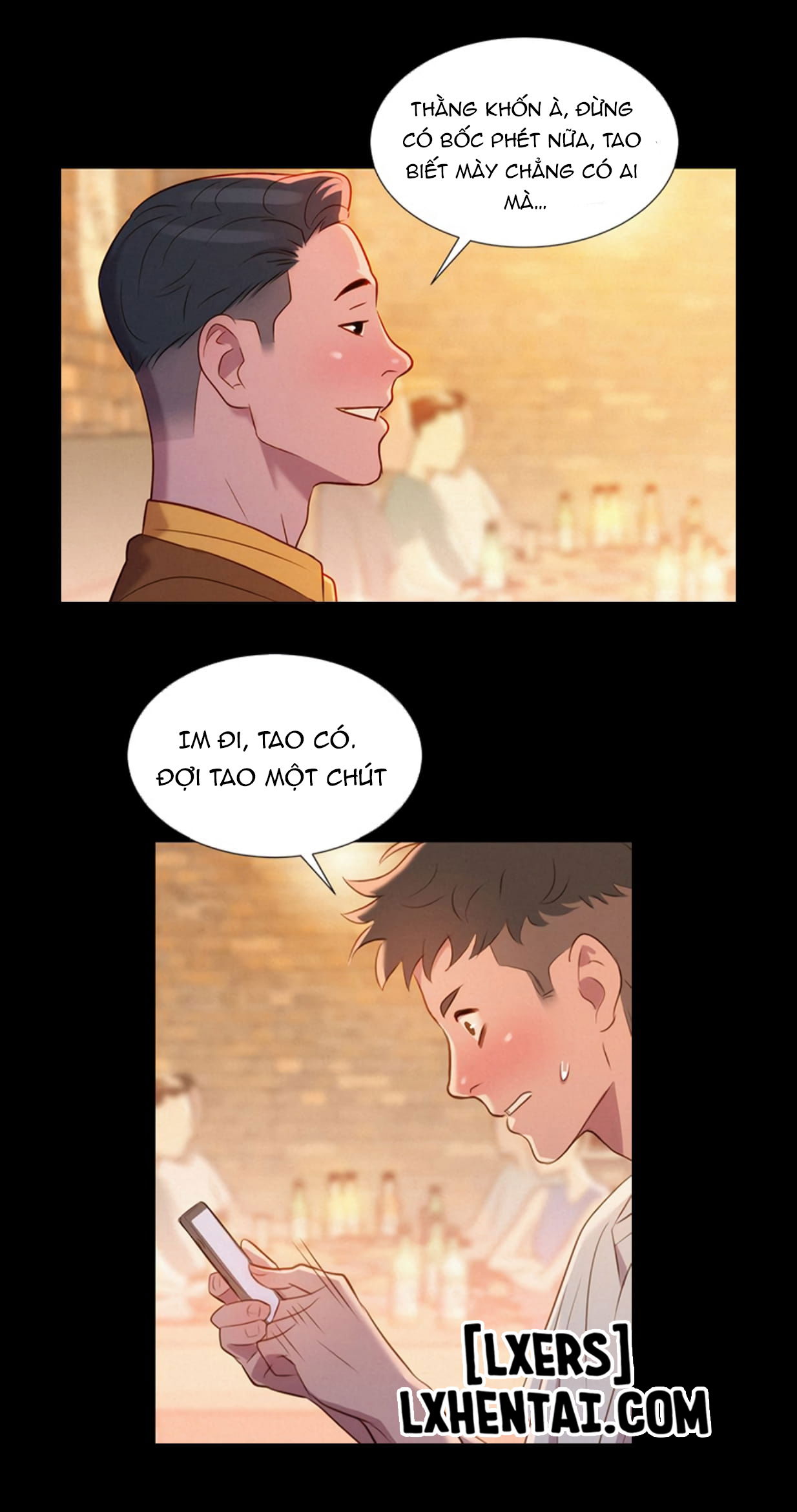 chi-gai-hang-xom-khong-che-chap-1-39 integer