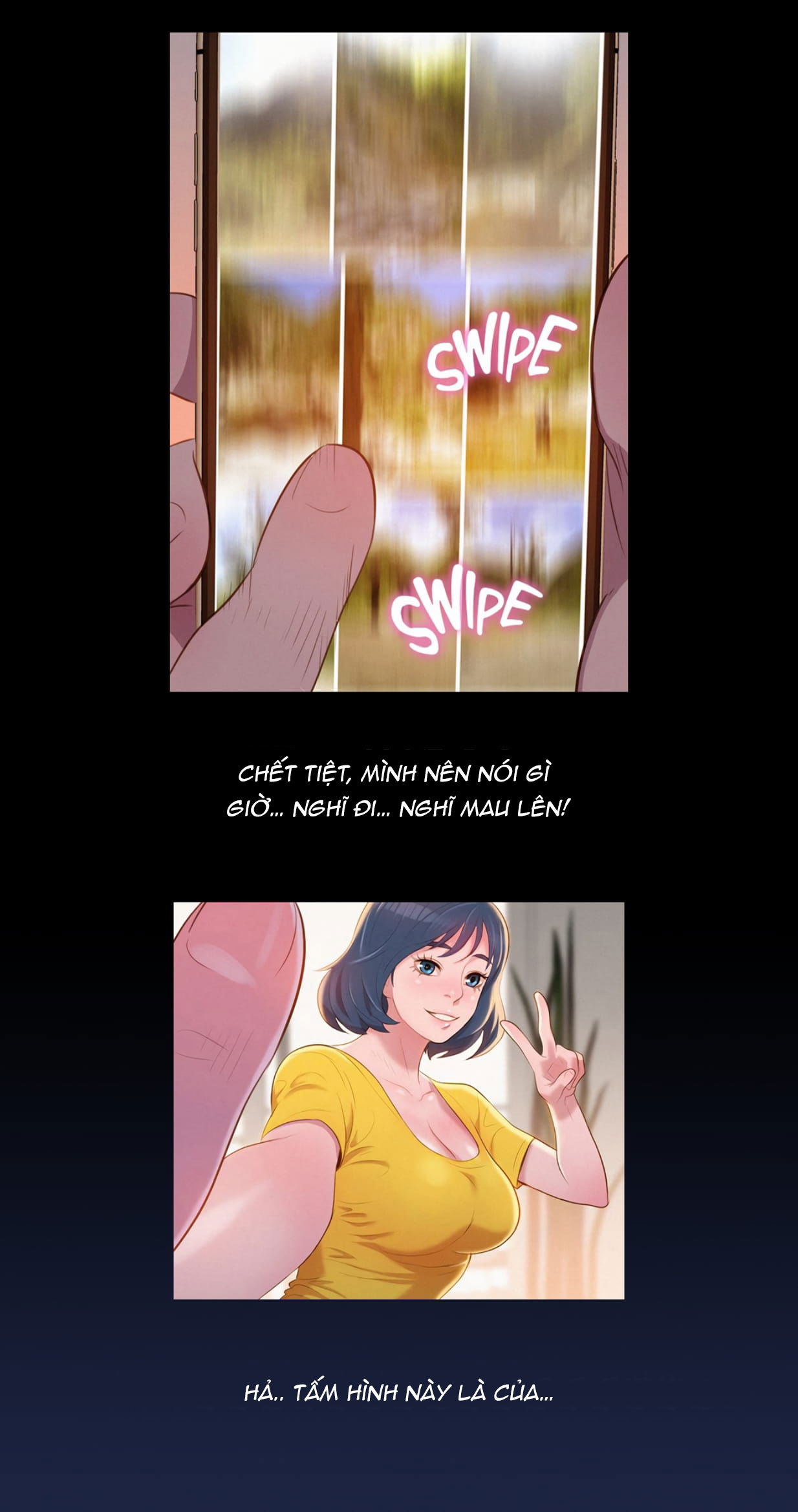 chi-gai-hang-xom-khong-che-chap-1-40 integer