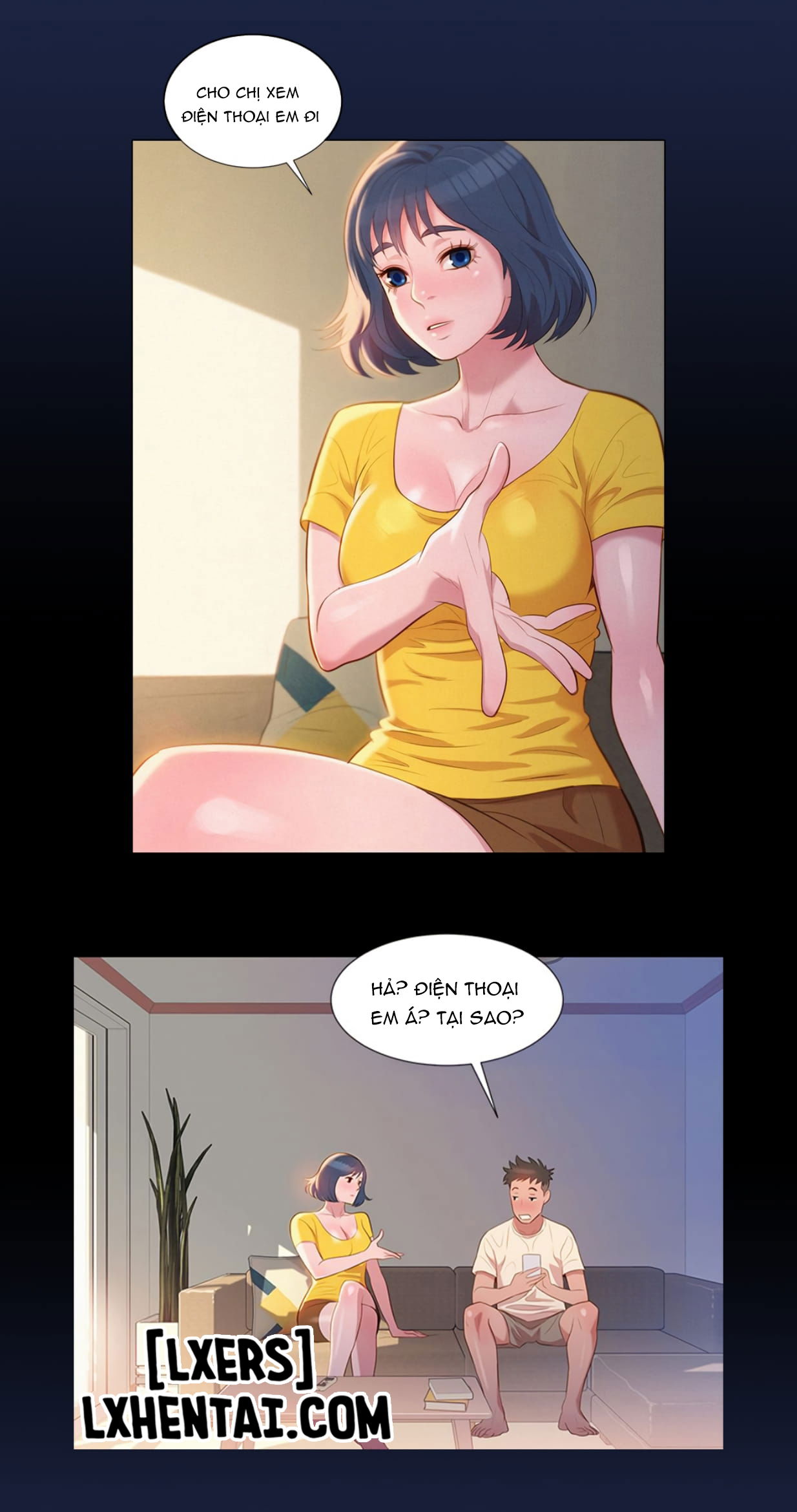 chi-gai-hang-xom-khong-che-chap-1-41 integer