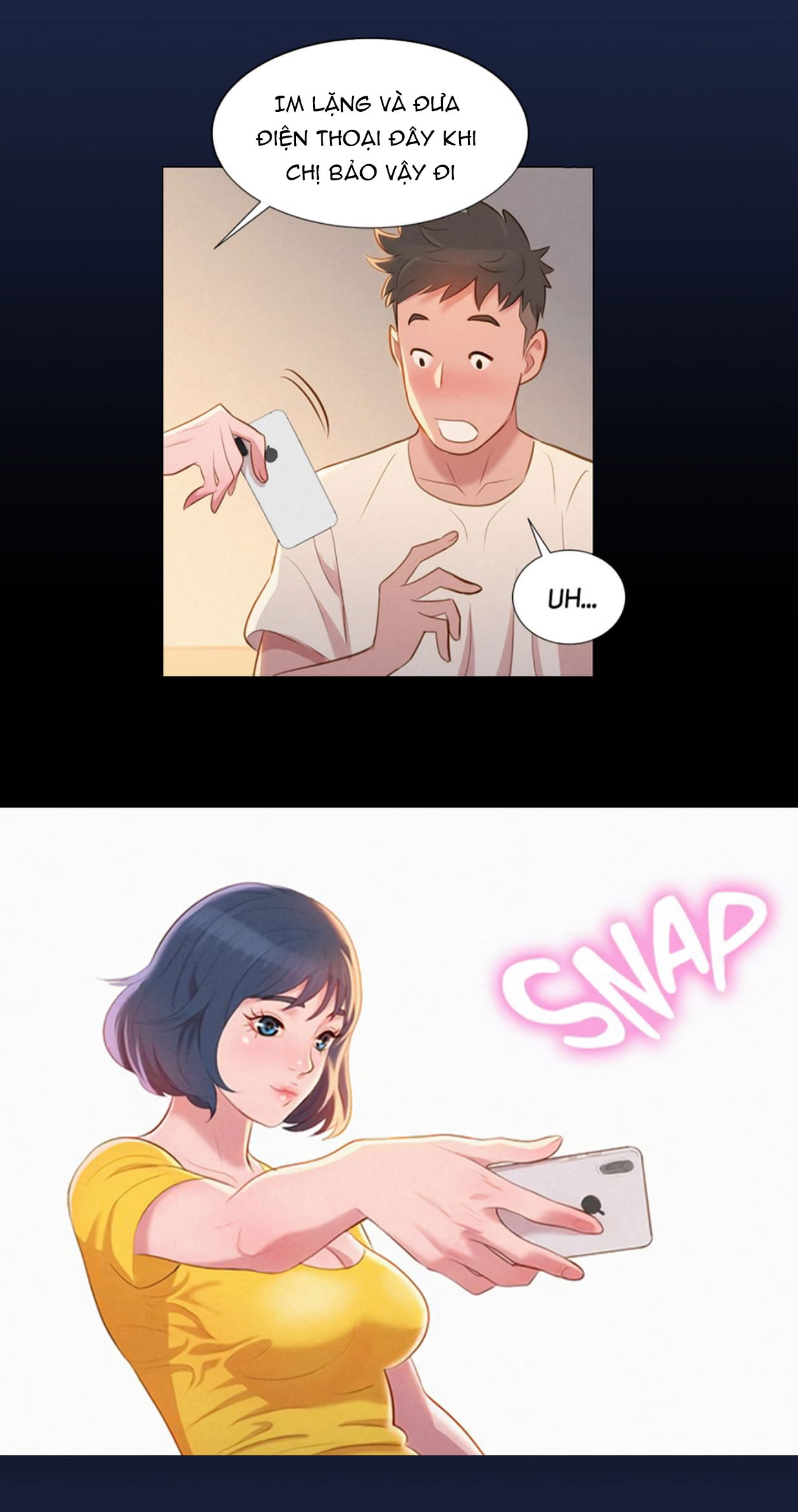 chi-gai-hang-xom-khong-che-chap-1-42 integer