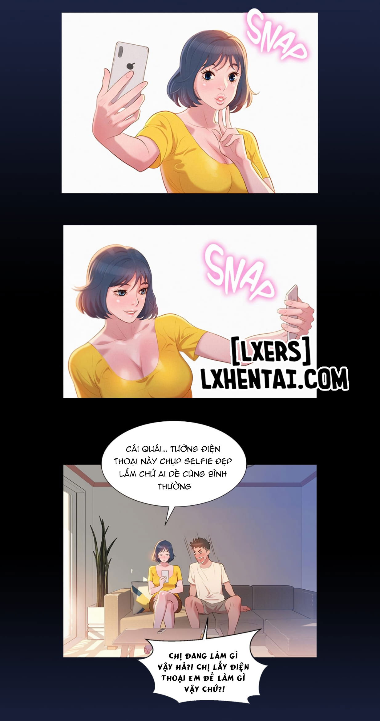 chi-gai-hang-xom-khong-che-chap-1-43 integer