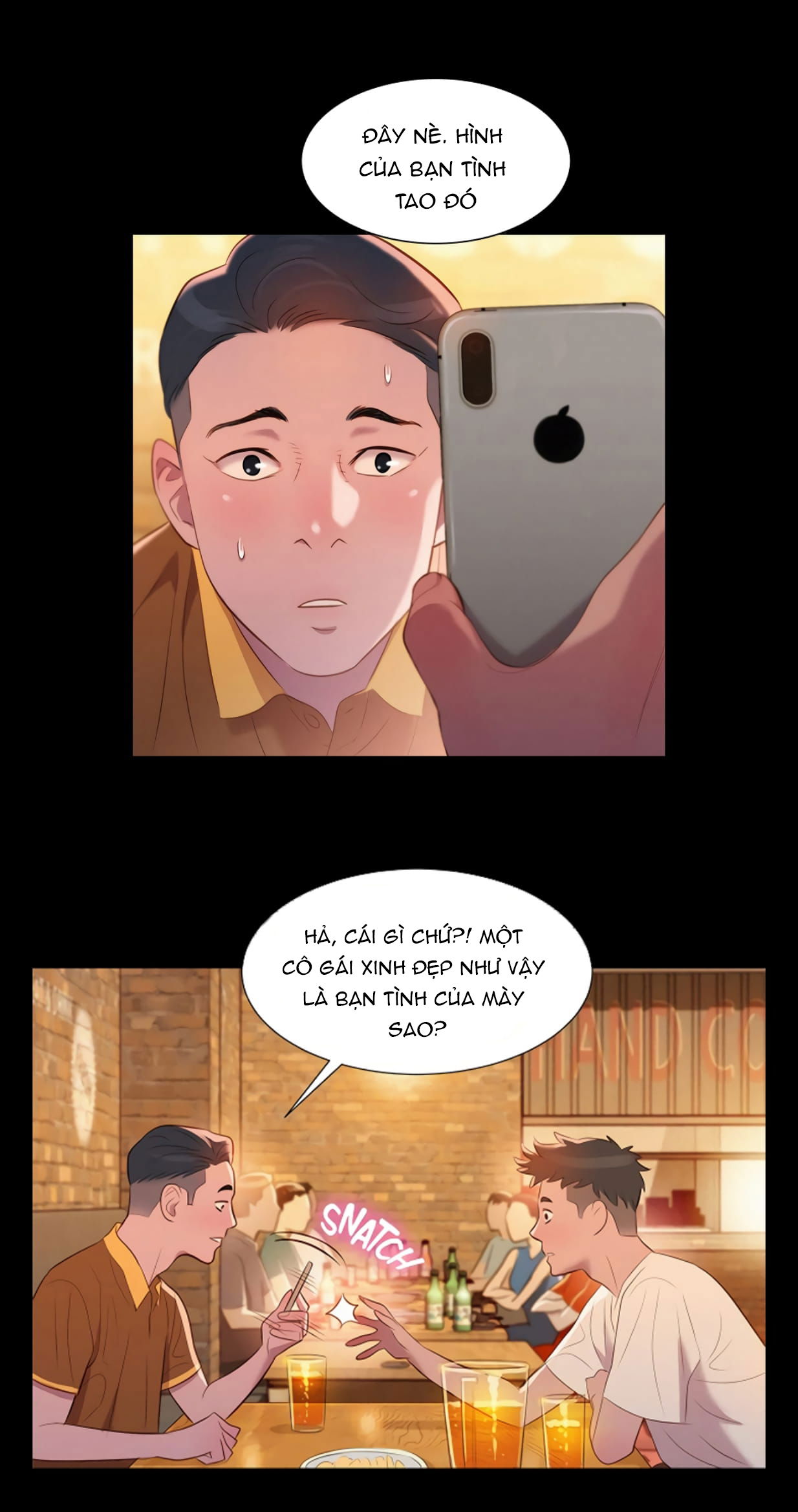 chi-gai-hang-xom-khong-che-chap-1-45 integer