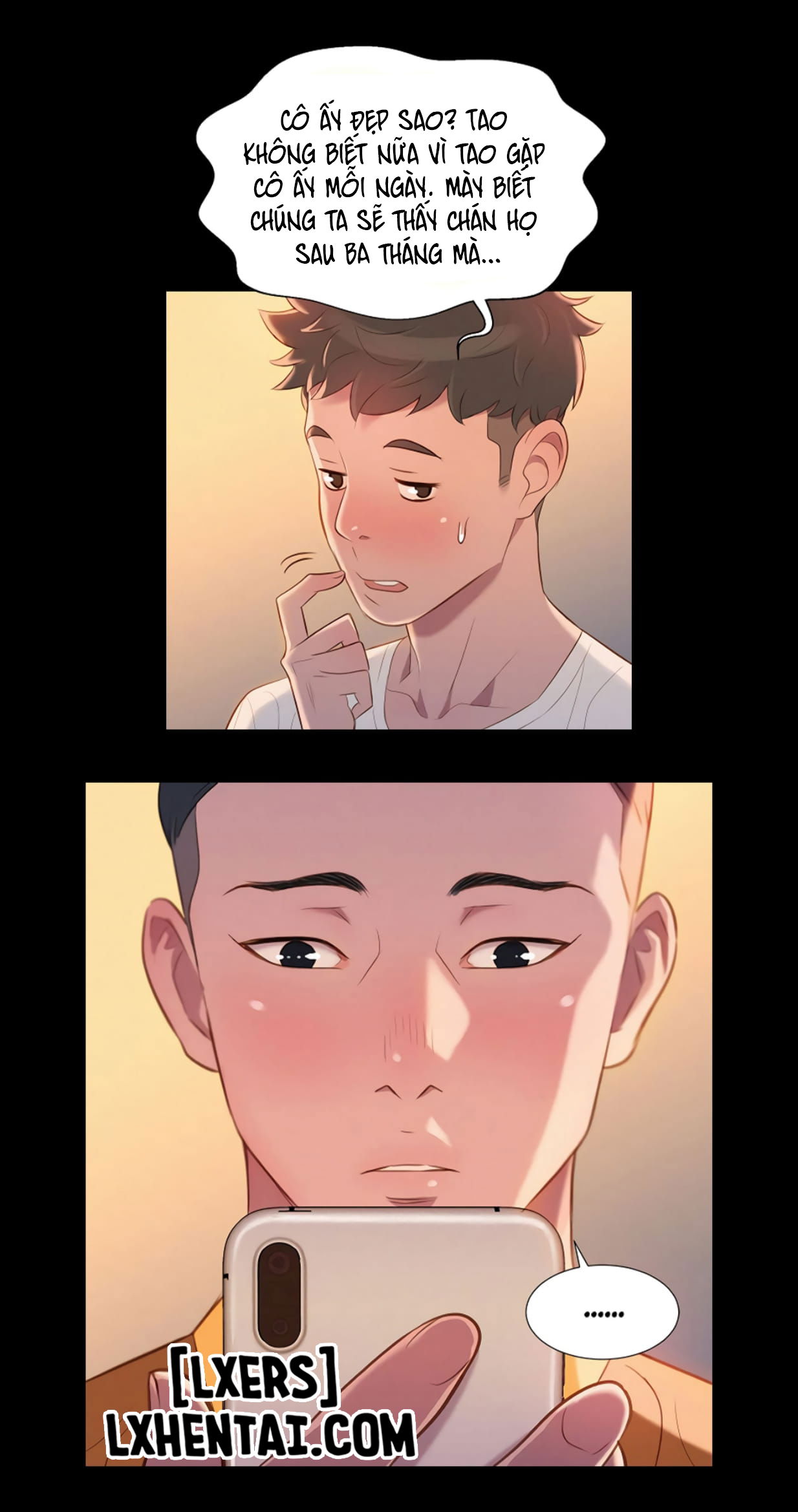 chi-gai-hang-xom-khong-che-chap-1-46 integer