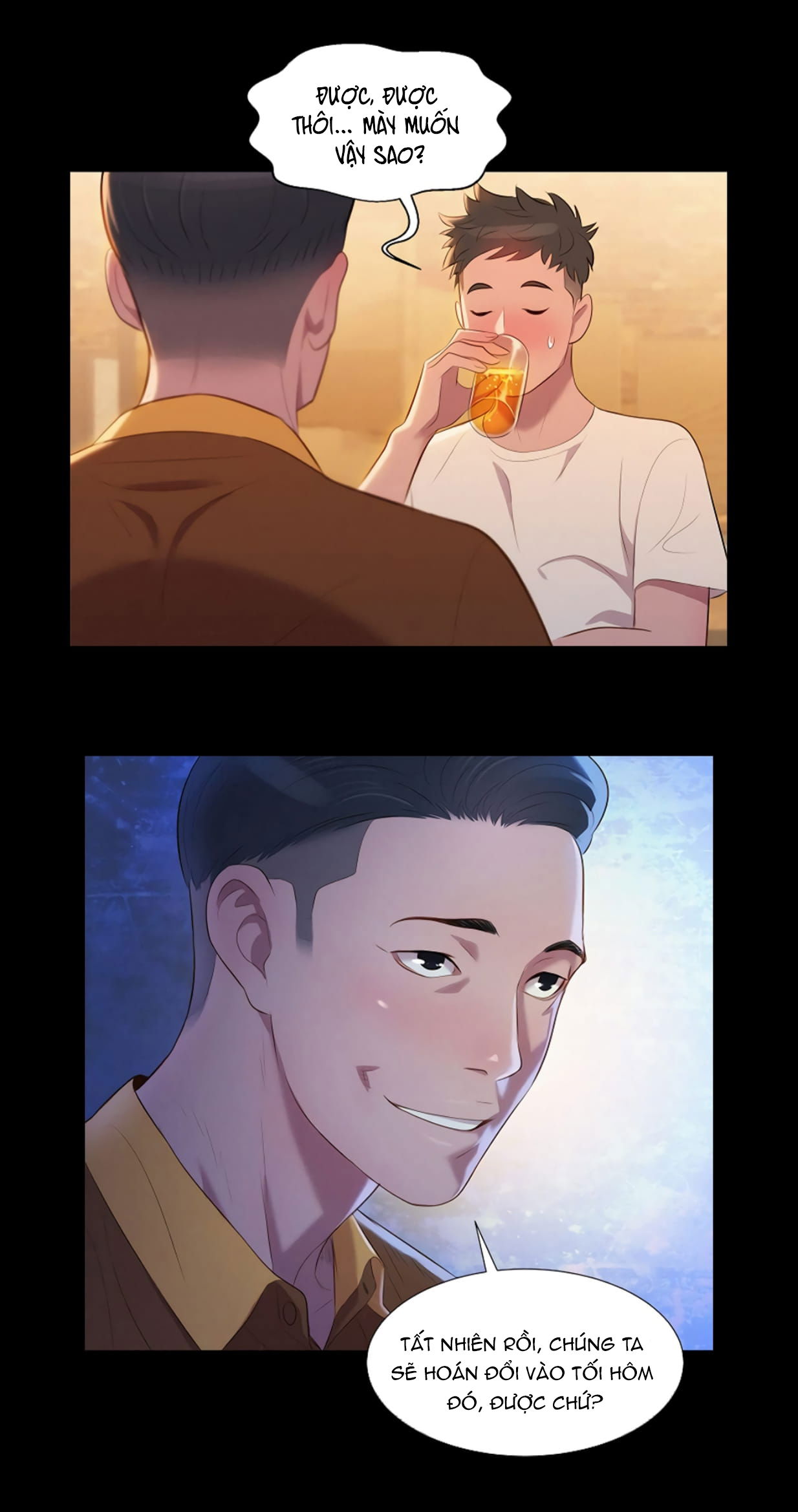 chi-gai-hang-xom-khong-che-chap-1-49 integer