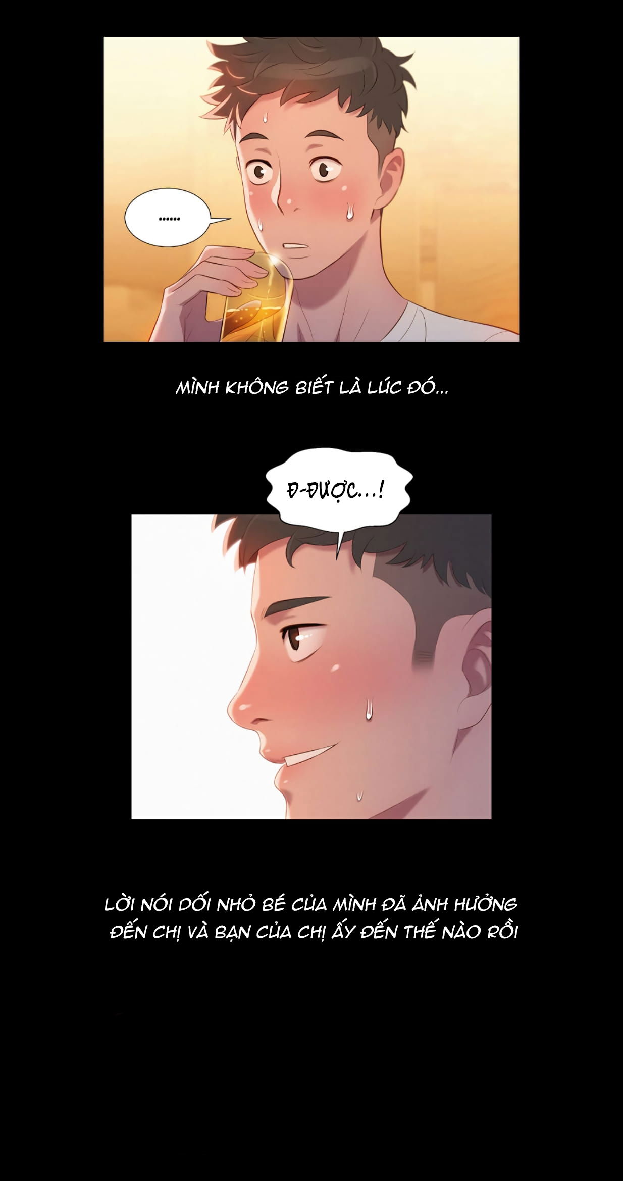 chi-gai-hang-xom-khong-che-chap-1-50 integer