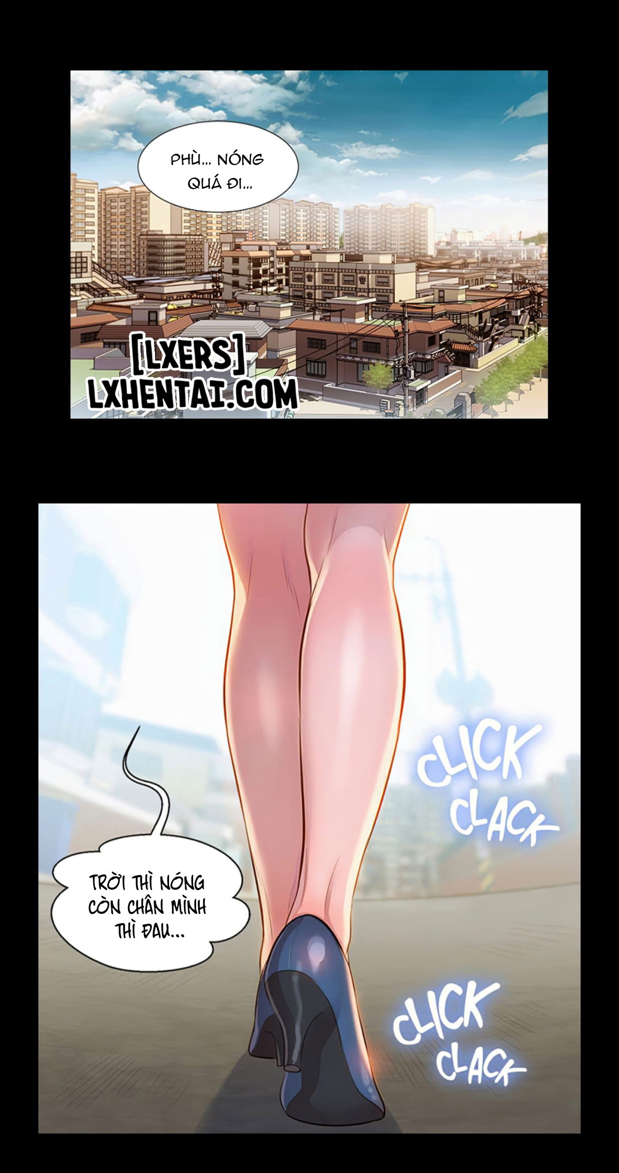 chi-gai-hang-xom-khong-che-chap-1-5 integer