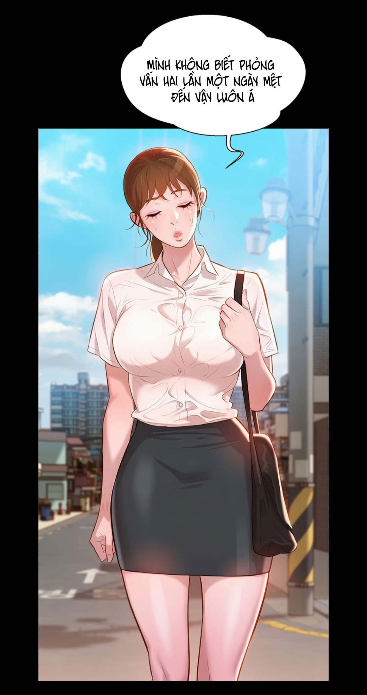 chi-gai-hang-xom-khong-che-chap-1-6 integer