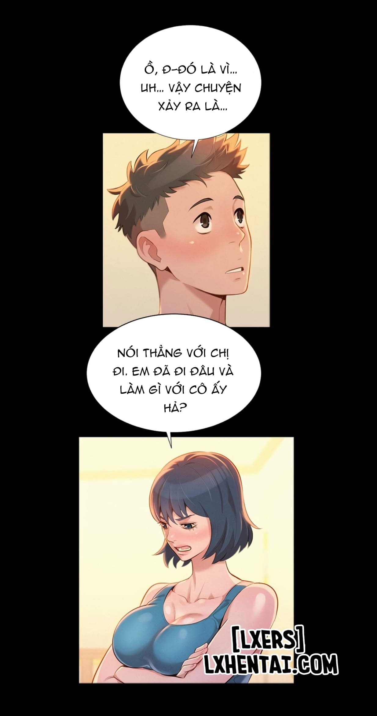 chi-gai-hang-xom-khong-che-chap-10-11 integer