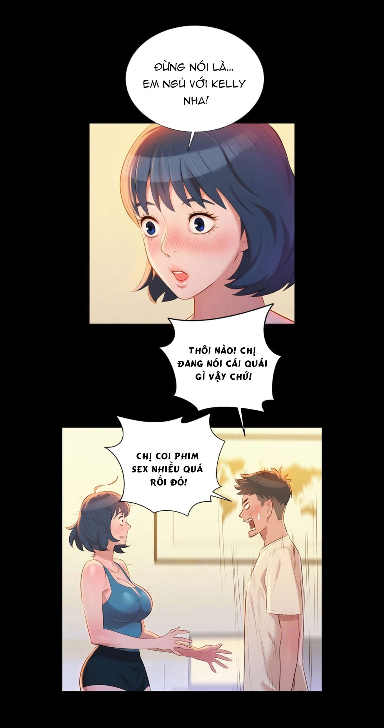 chi-gai-hang-xom-khong-che-chap-10-12 integer