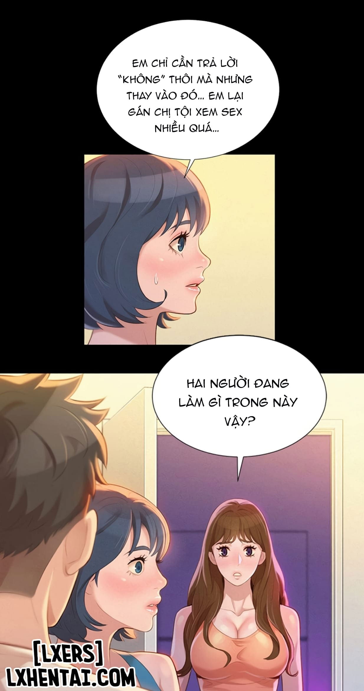 chi-gai-hang-xom-khong-che-chap-10-13 integer