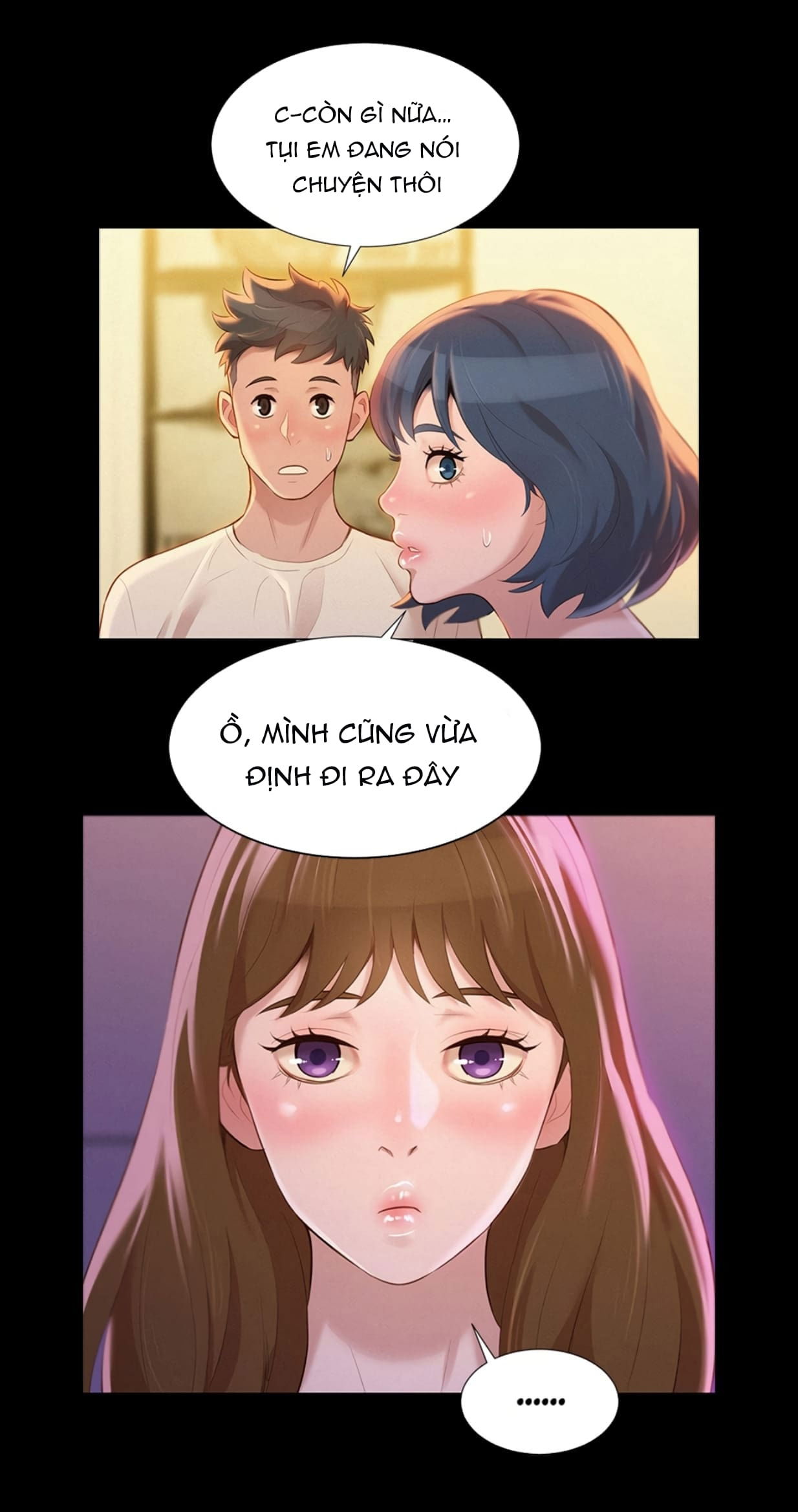 chi-gai-hang-xom-khong-che-chap-10-14 integer