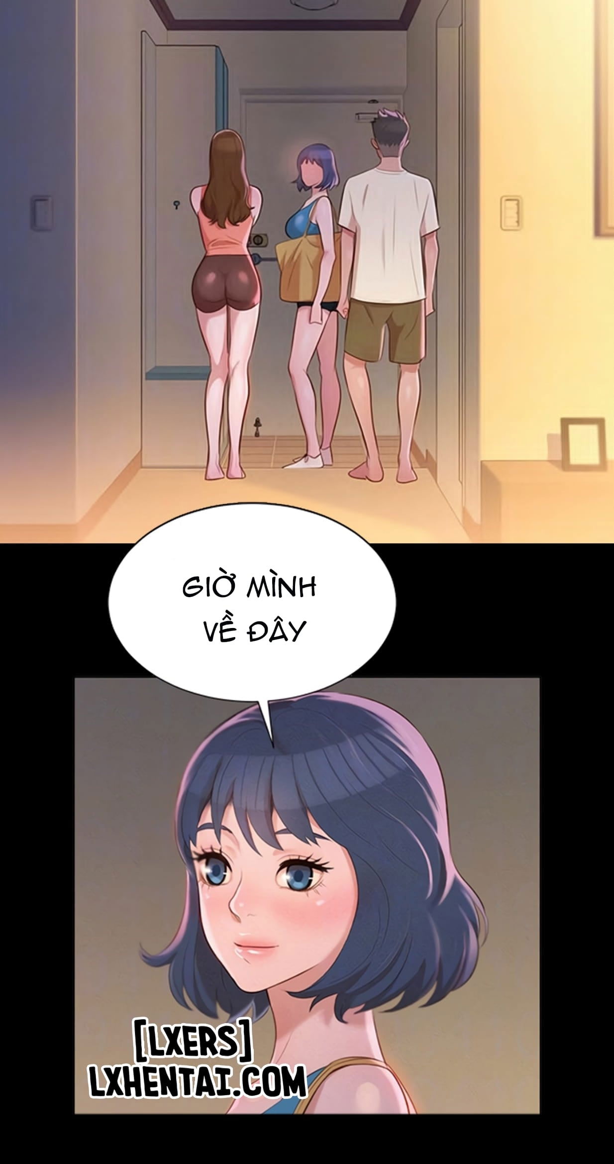 chi-gai-hang-xom-khong-che-chap-10-15 integer