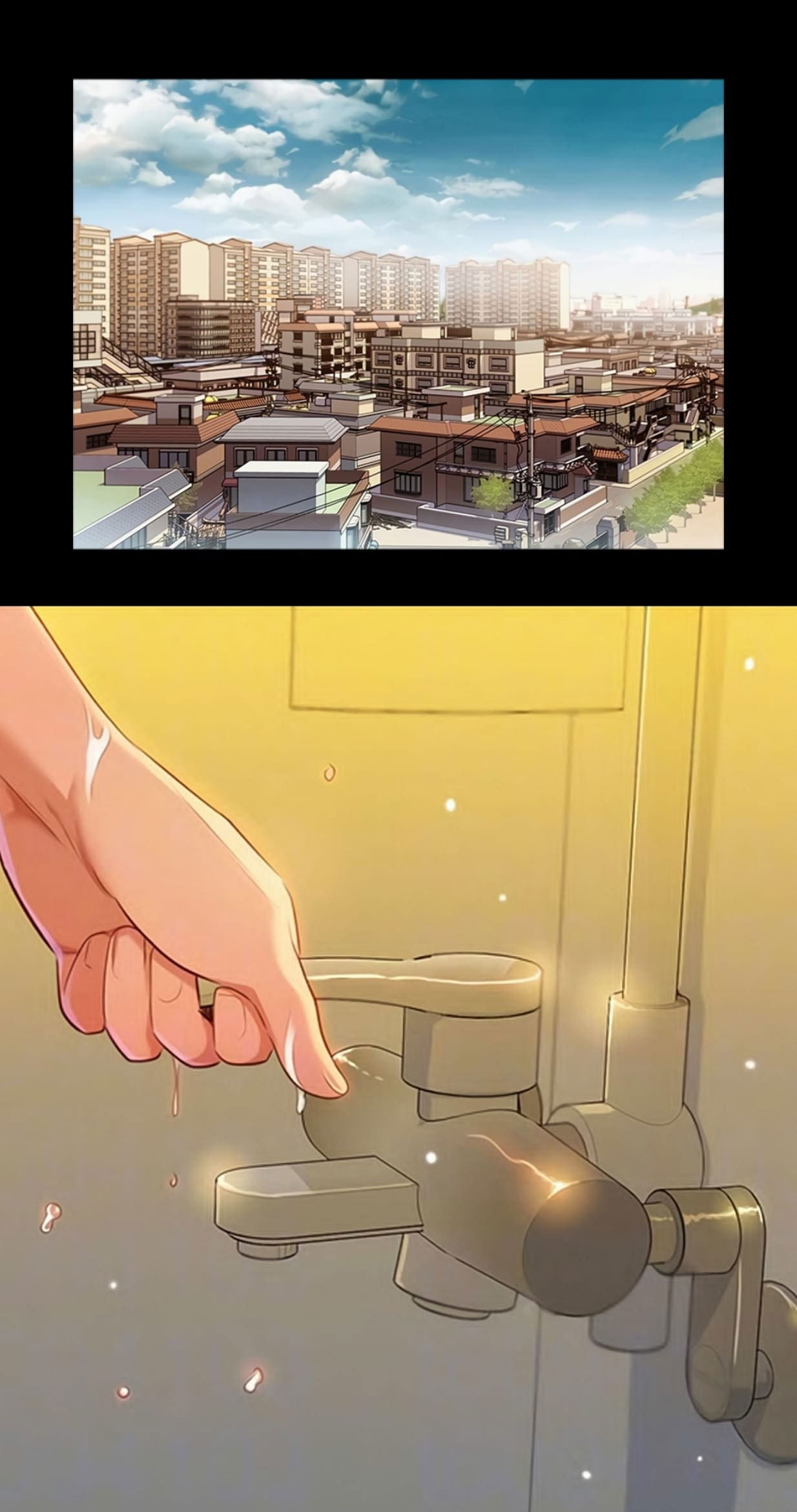 chi-gai-hang-xom-khong-che-chap-10-20 integer